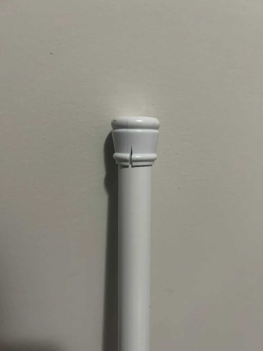 Tension Rod image indicator(2)