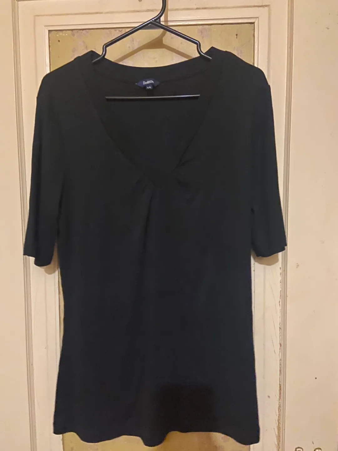 Women’s top size Large image indicator(4)
