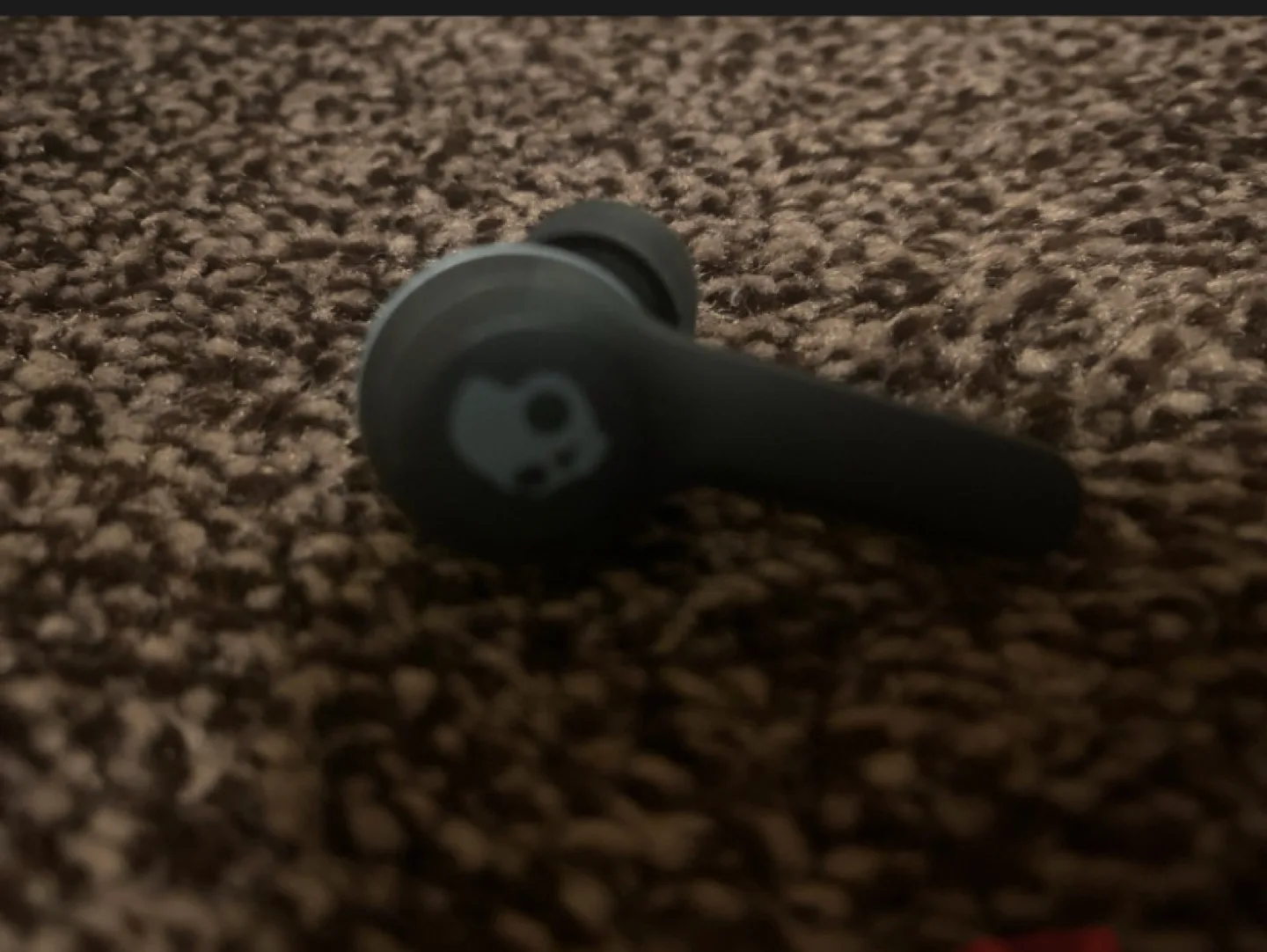Skullcandy Indy Fuel Wireless Earbuds image indicator(6)
