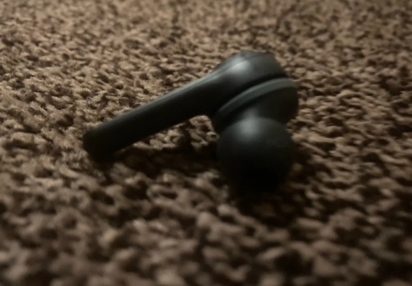 Skullcandy Indy Fuel Wireless Earbuds image indicator(5)