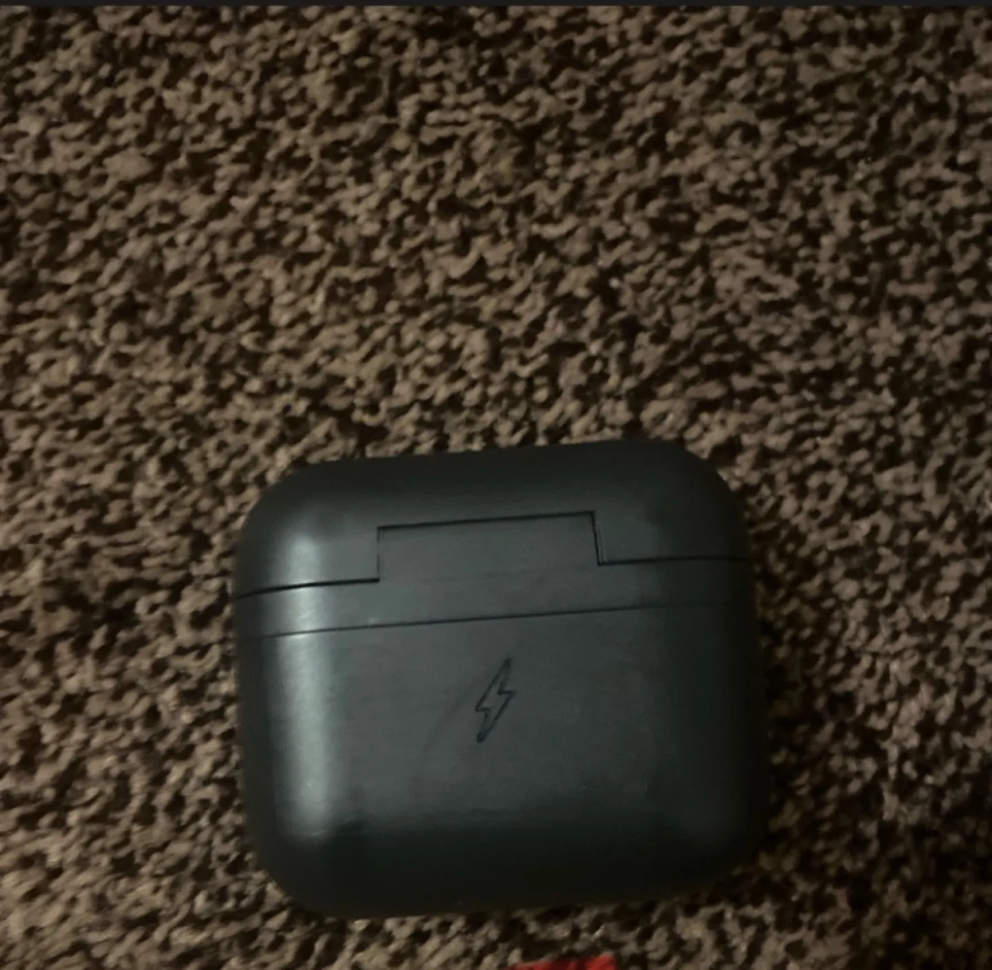 Skullcandy Indy Fuel Wireless Earbuds image indicator(4)