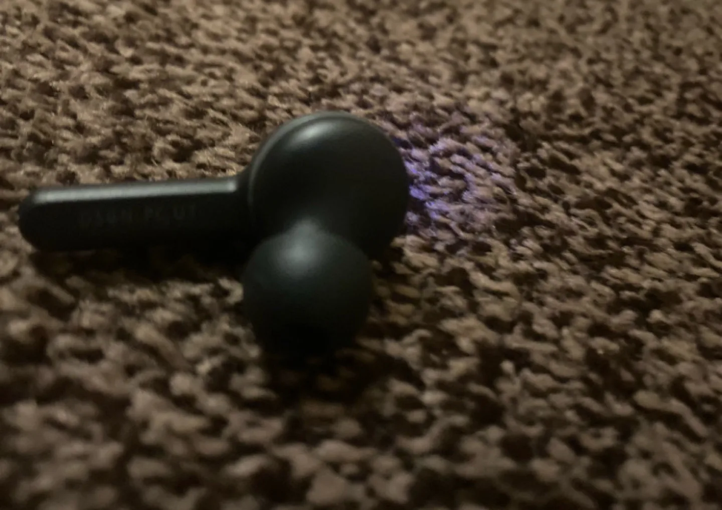 Skullcandy Indy Fuel Wireless Earbuds image indicator(7)