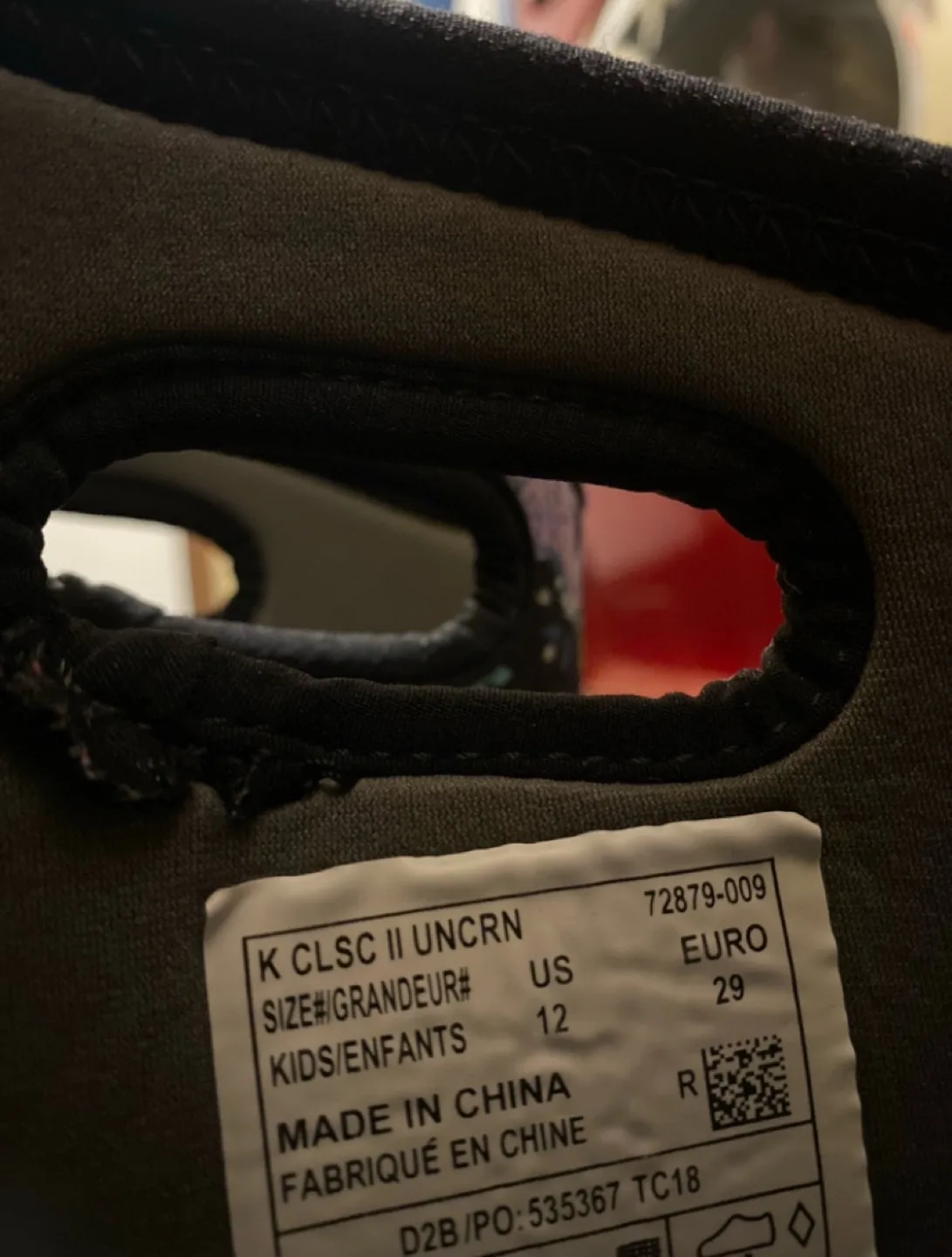 Kids Bogs Boots Size 1 image indicator(8)