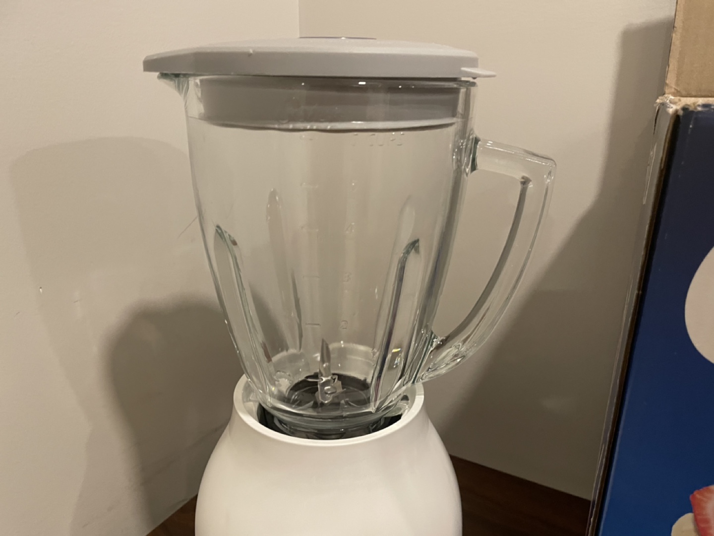 Oster Blender - photo 2
