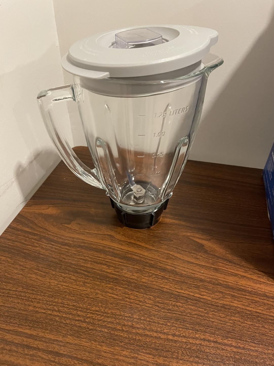 Oster Blender - photo 4
