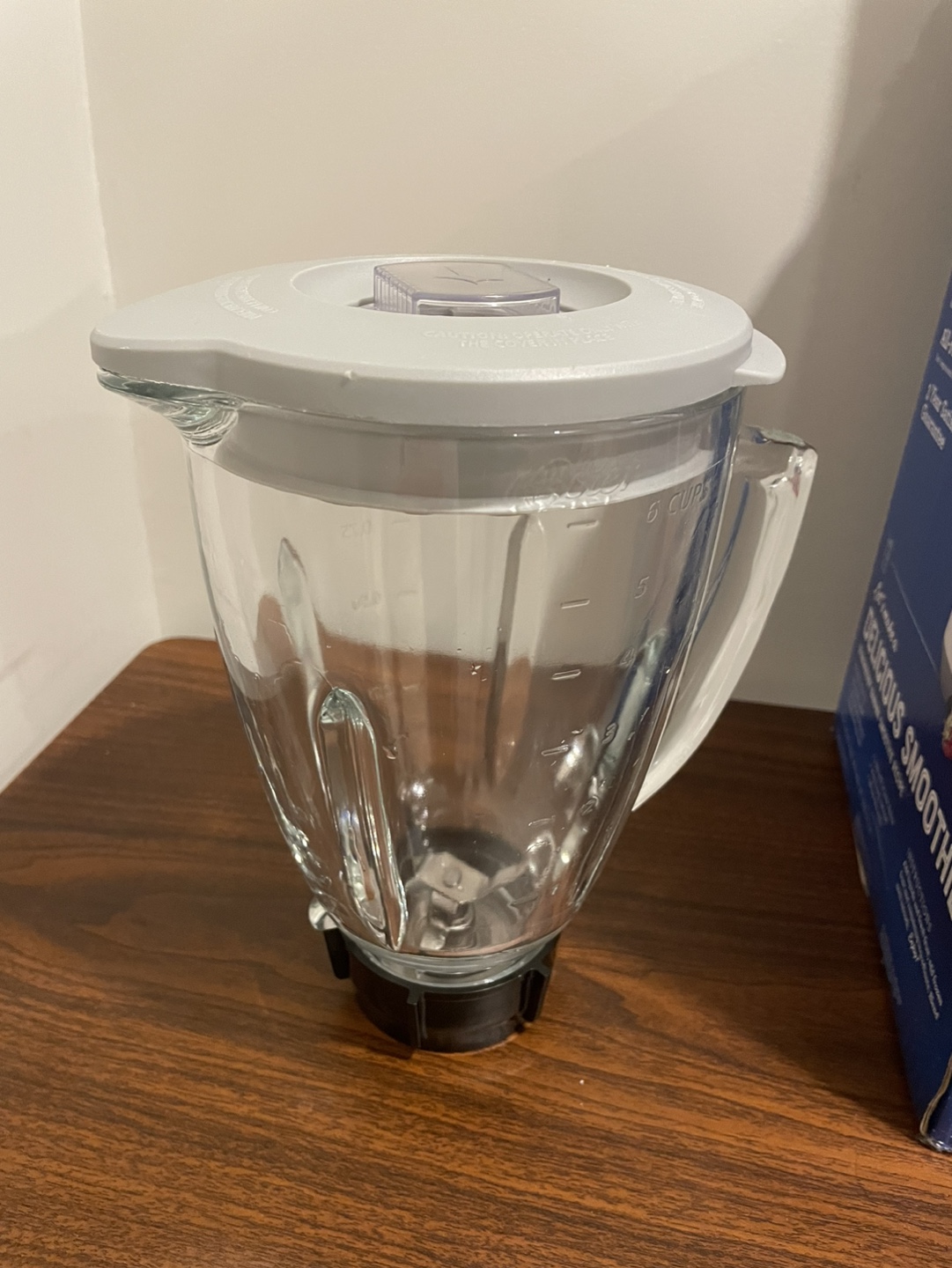 Oster Blender - photo 5