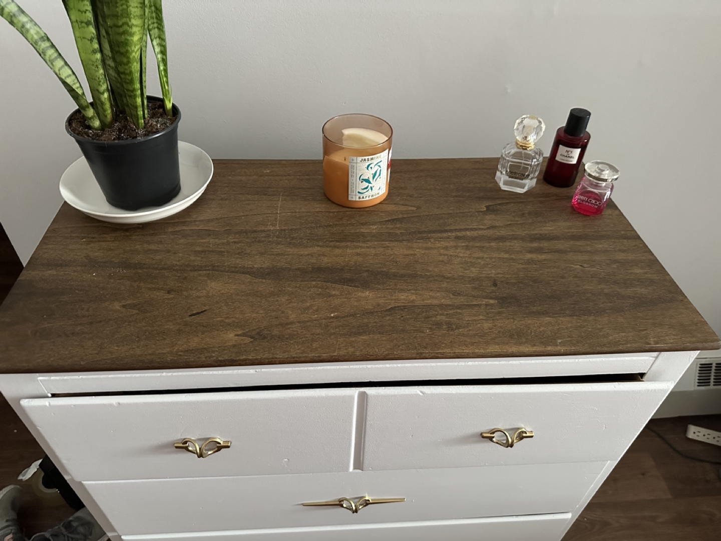 Dresser - FREE DELIVERY - photo 2