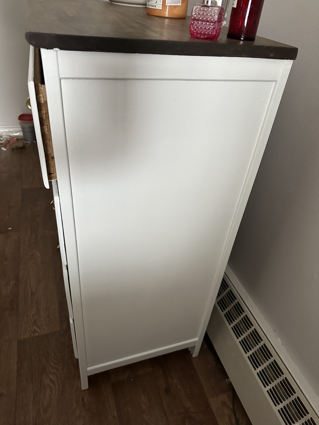 Dresser - FREE DELIVERY - photo 3
