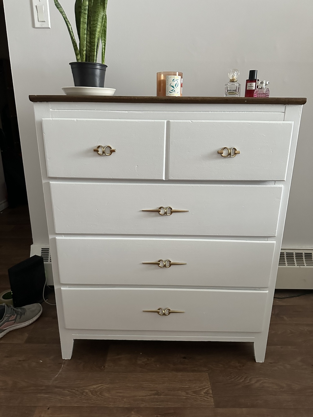 Dresser - FREE DELIVERY