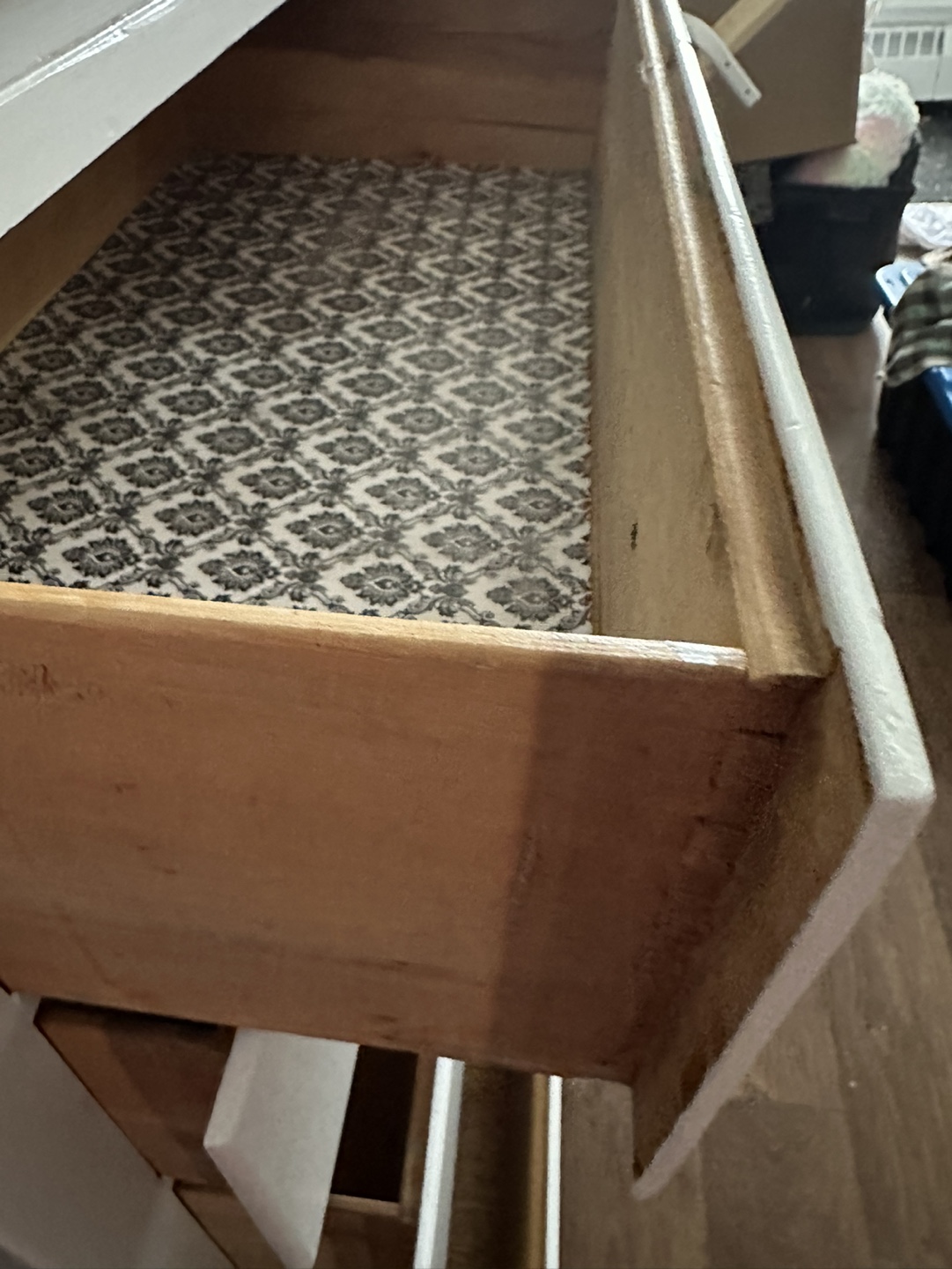 Dresser - FREE DELIVERY - photo 5