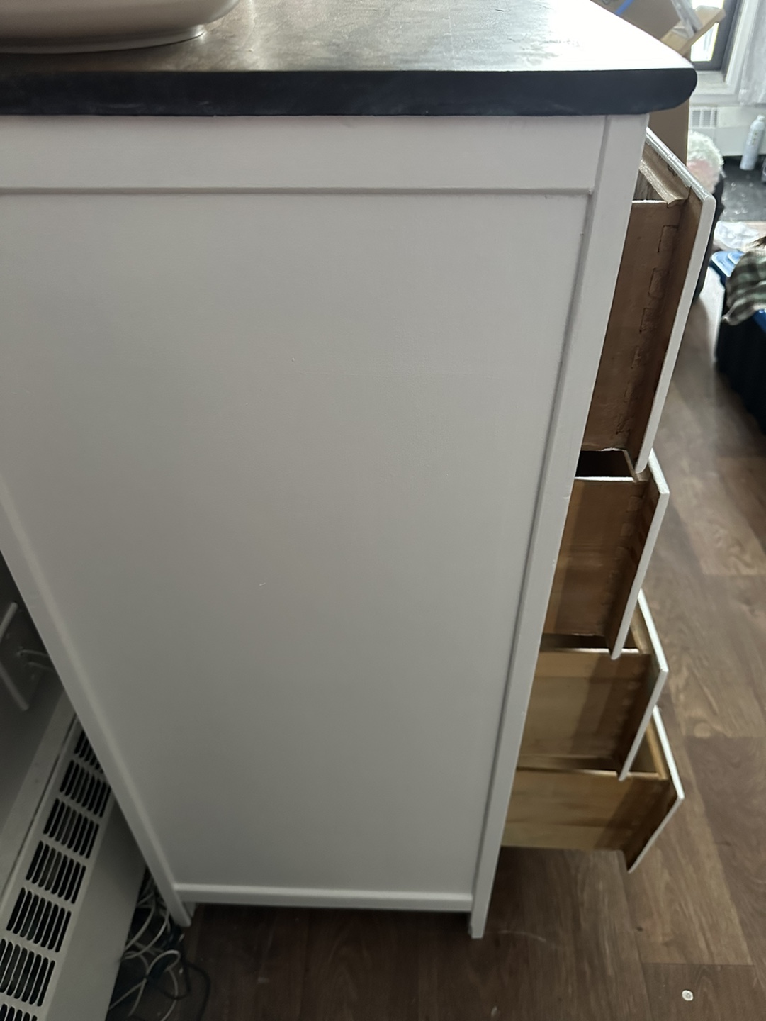 Dresser - FREE DELIVERY - photo 4