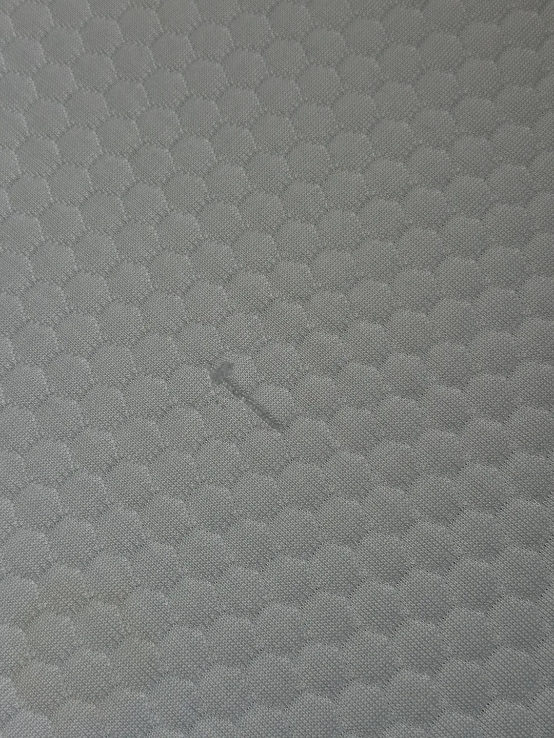 Queen Size Memory Foam Mattress image indicator(6)