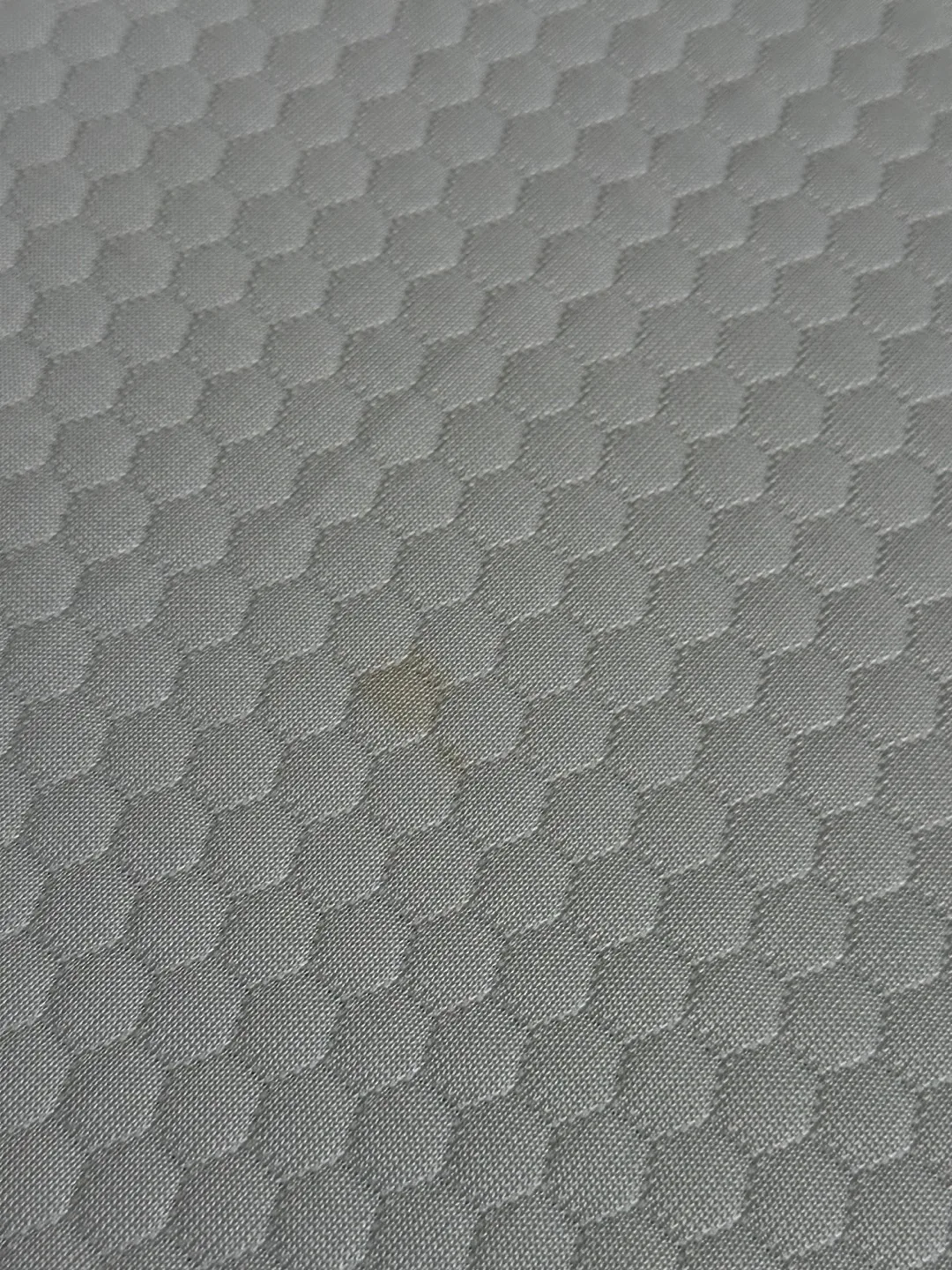 Queen Size Memory Foam Mattress image indicator(7)