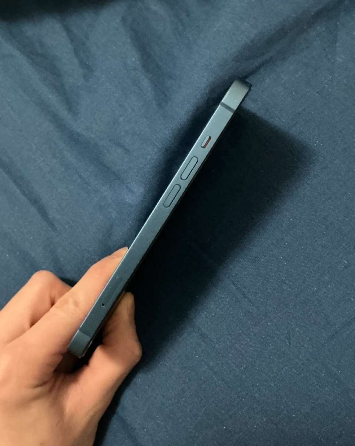 90percent new iphone 13 image indicator(2)