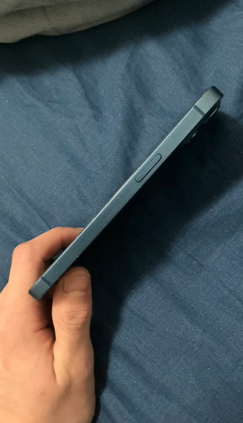 90percent new iphone 13 image indicator(3)