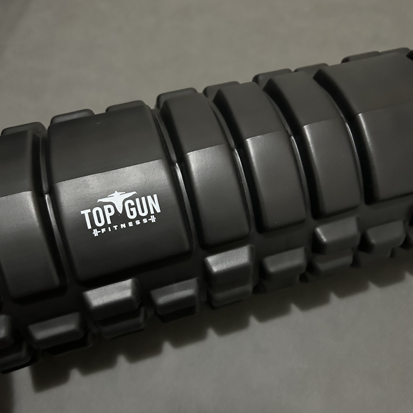 Top Gun Fitness Foam Roller - photo 2
