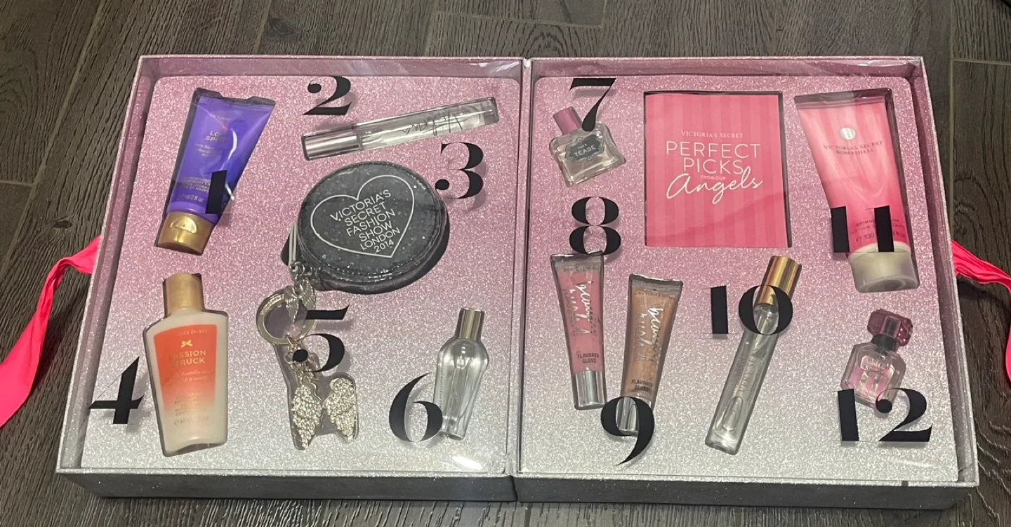 Victorias secret gift box image indicator(2)