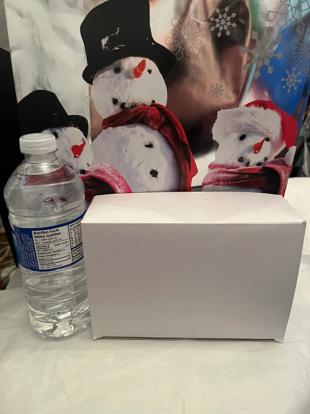 Pandora Green Holly Jewelry Travel Case image indicator(5)