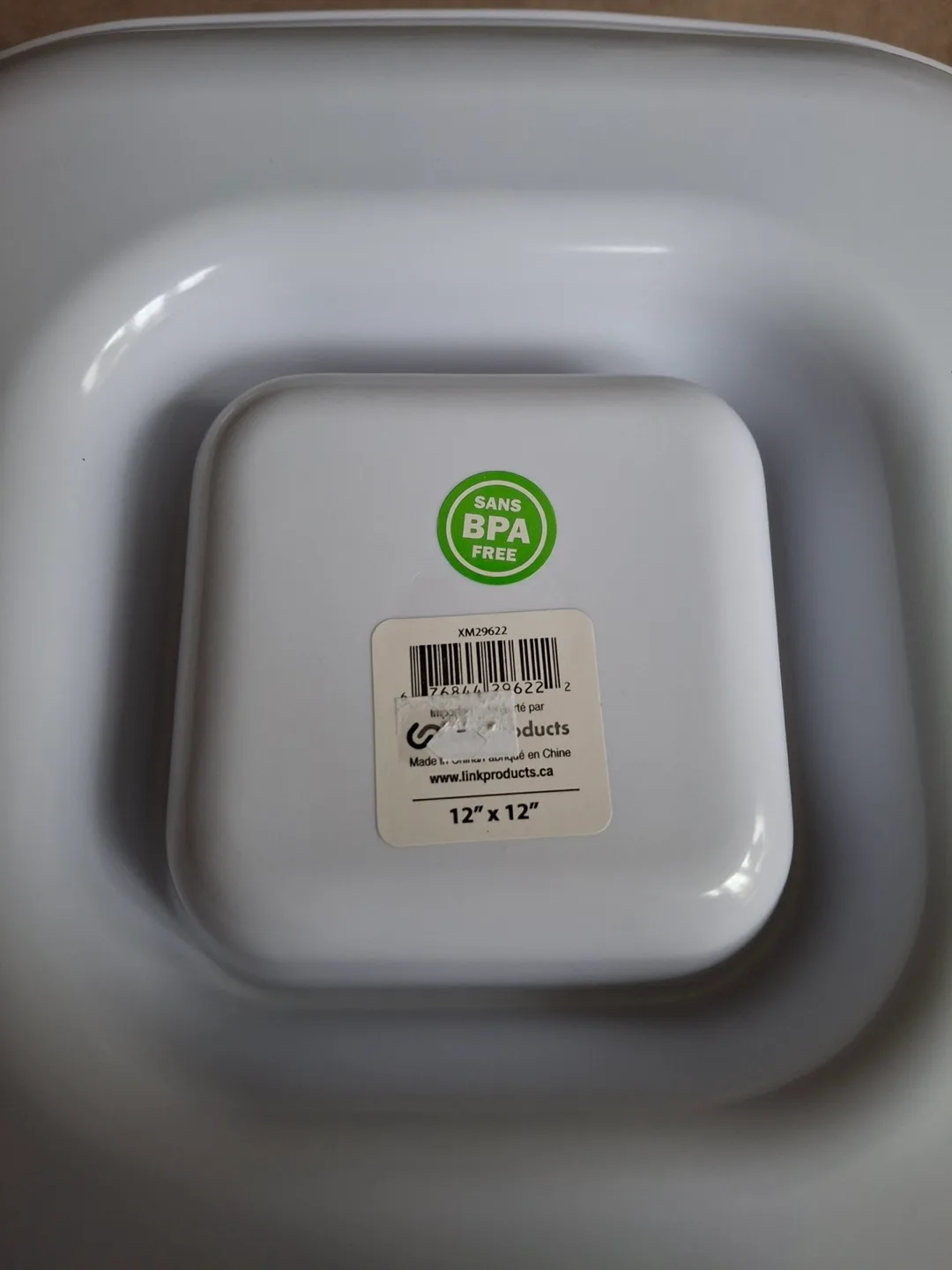 Holiday serving tray image indicator(2)