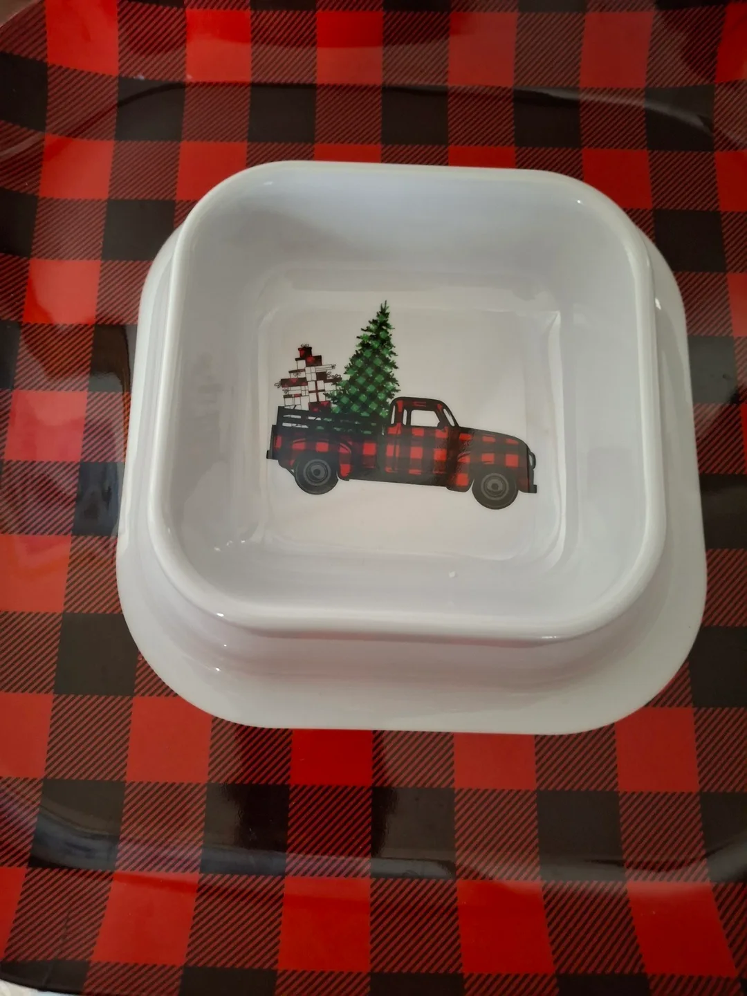 Holiday serving tray image indicator(3)