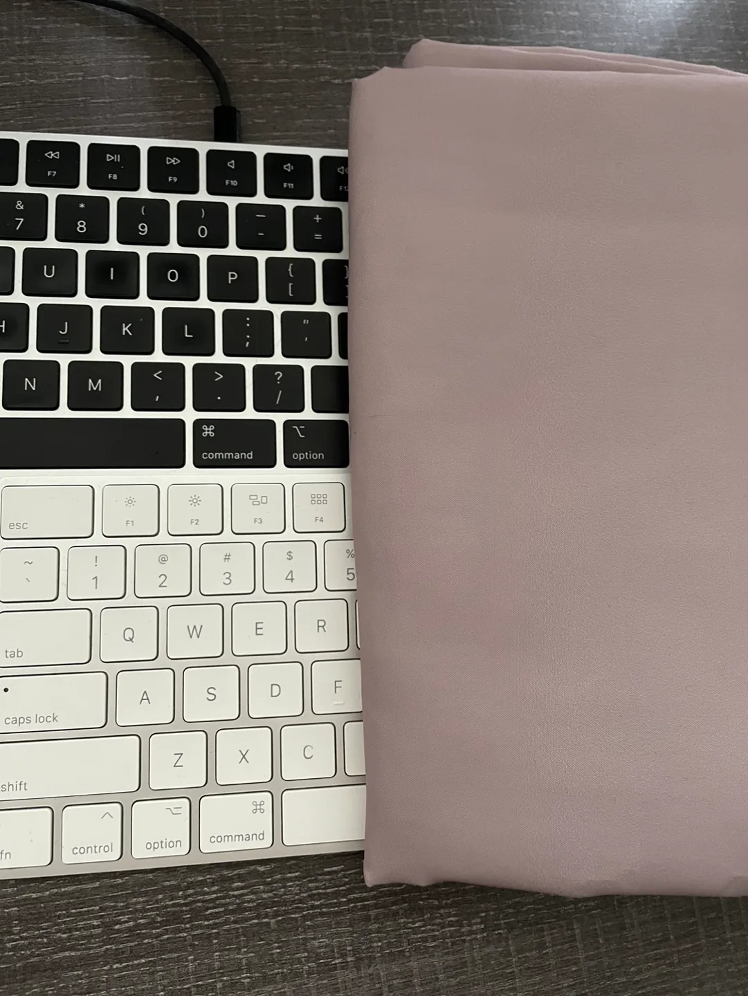 Shower Curtain (Fabric) — Peekaboo Dogs by Sunlit image indicator(2)