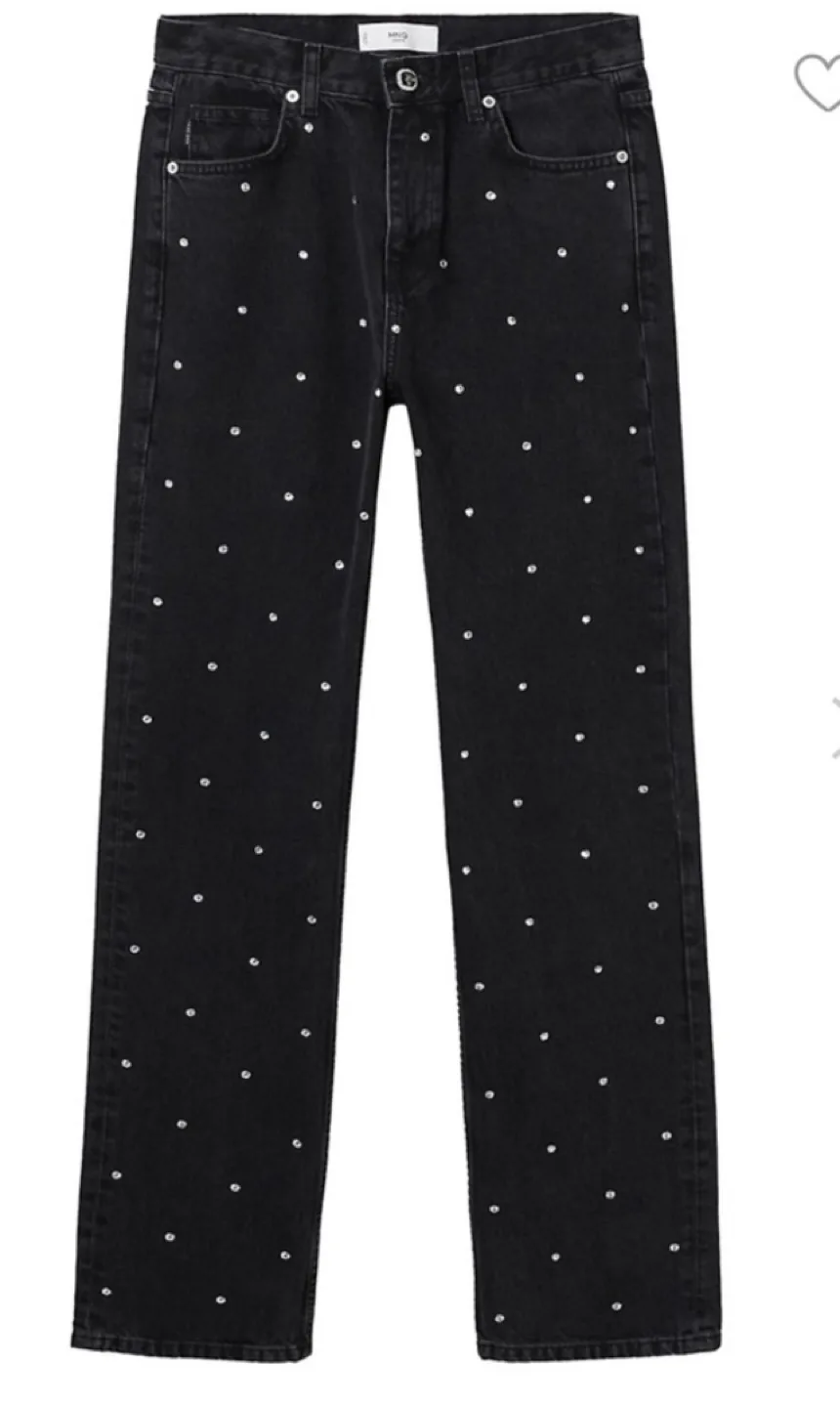 New mango jeans image indicator(2)