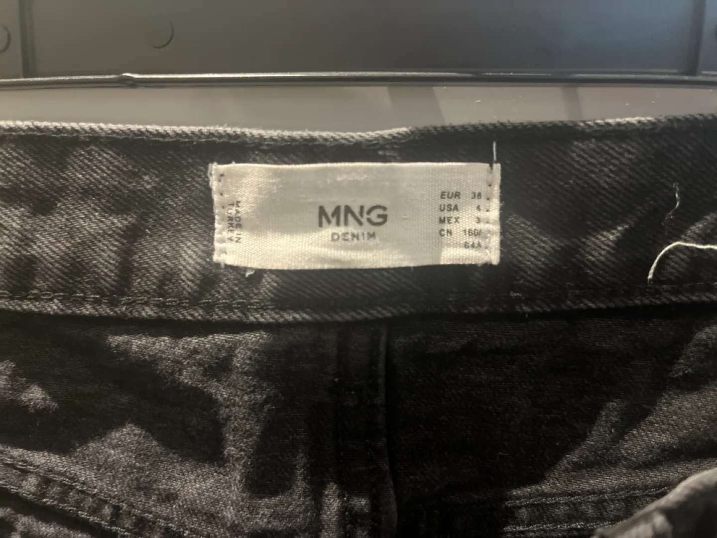 New mango jeans image indicator(3)