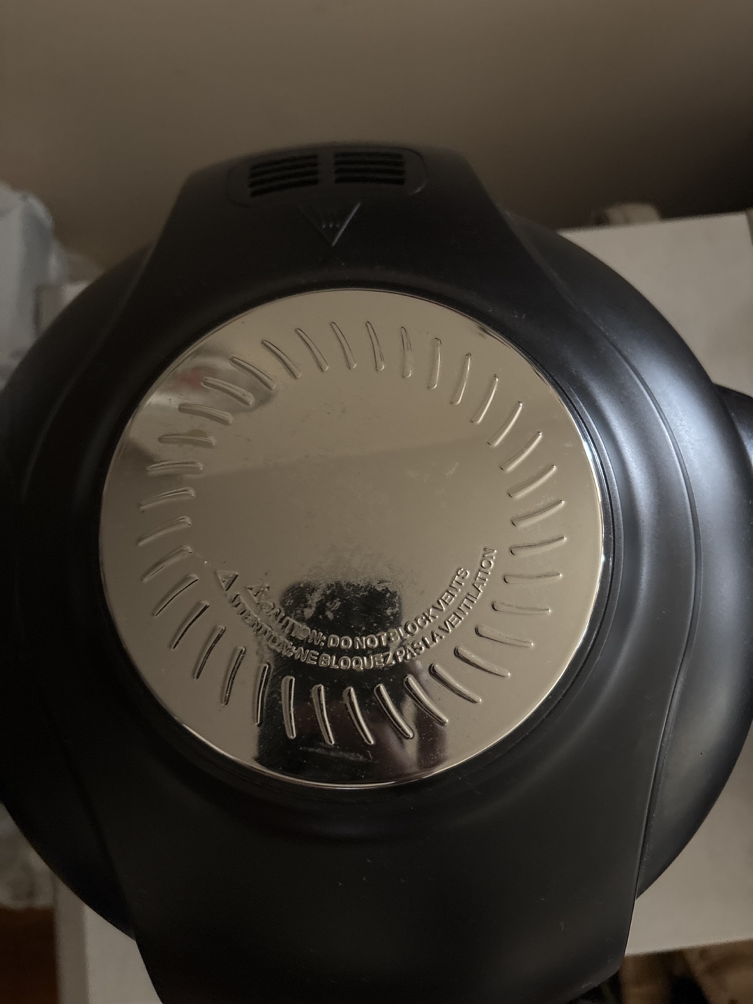 Ninja Foodi 8-in-1 Digital Air Fryer - photo 2