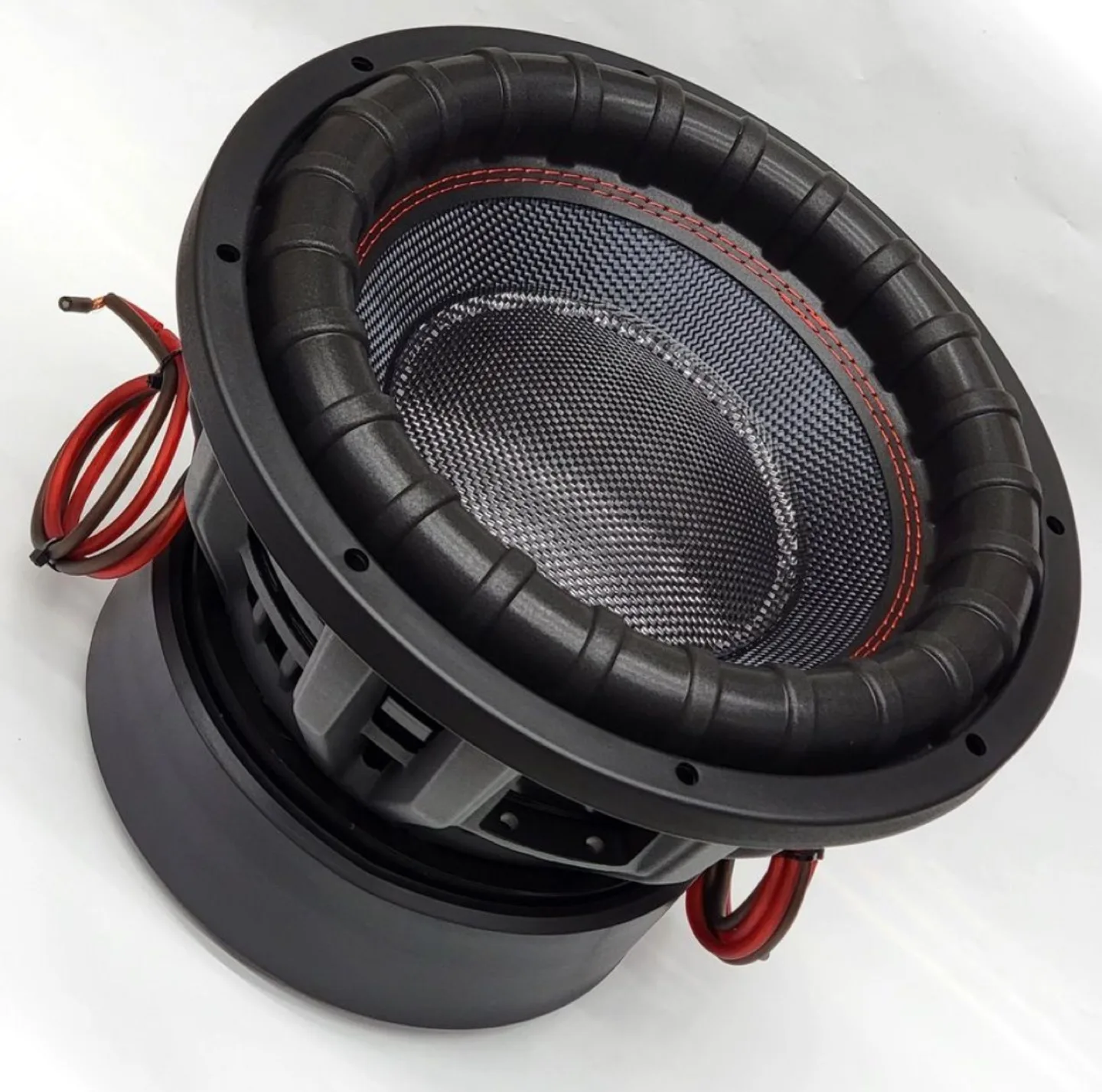 Hyper Power 12 Inch Subwoofer image indicator(2)