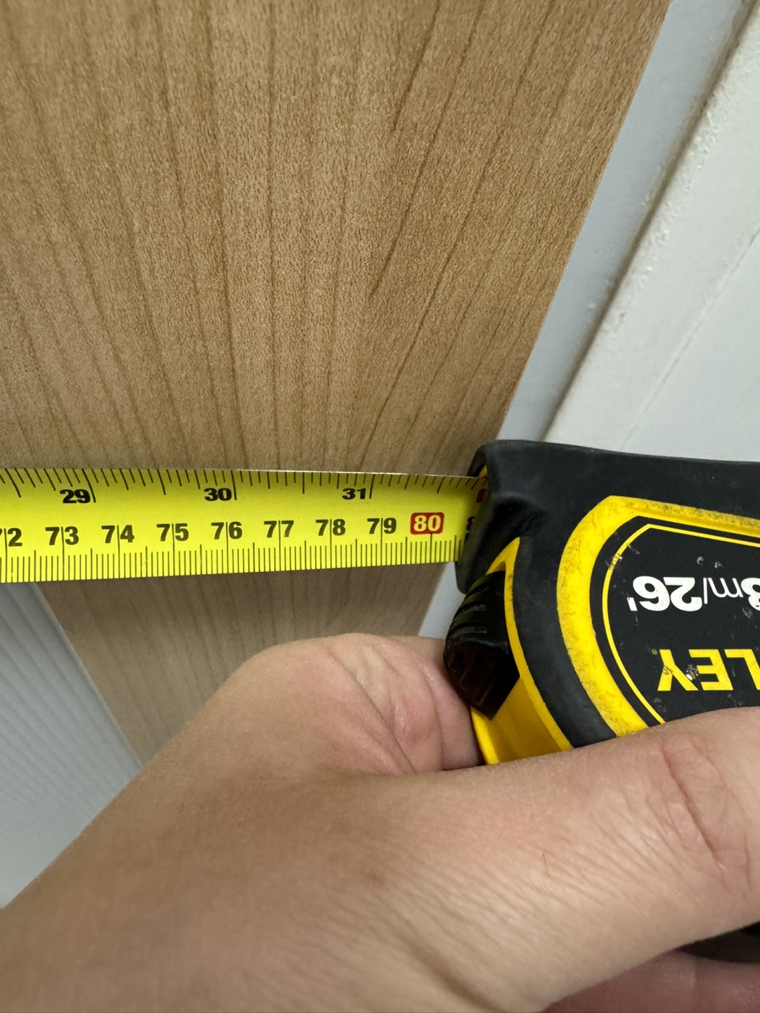 IKEA wardrobe - photo 4