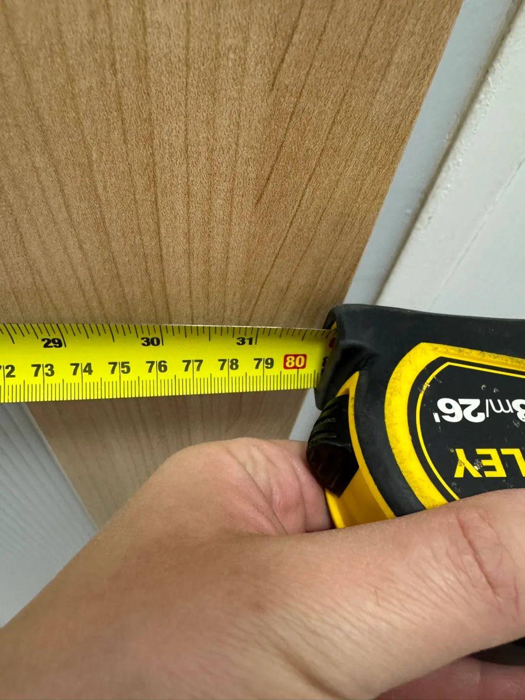 IKEA wardrobe image indicator(4)