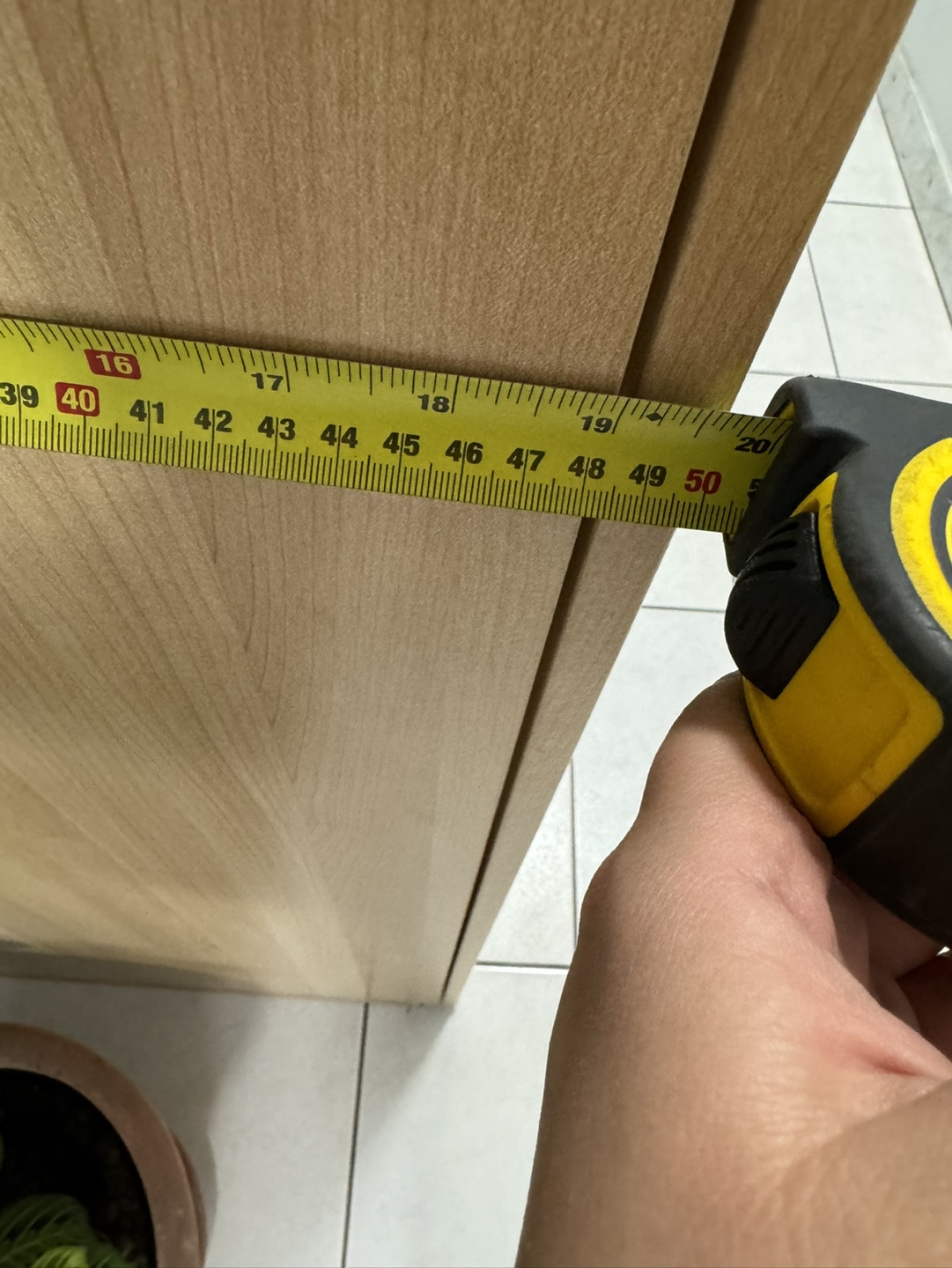 IKEA wardrobe - photo 5