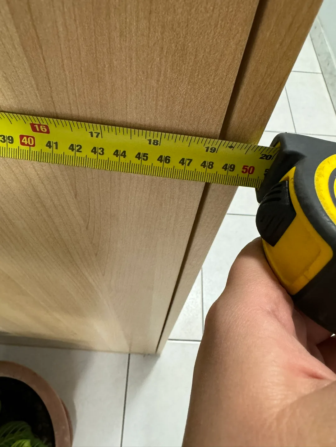 IKEA wardrobe image indicator(5)