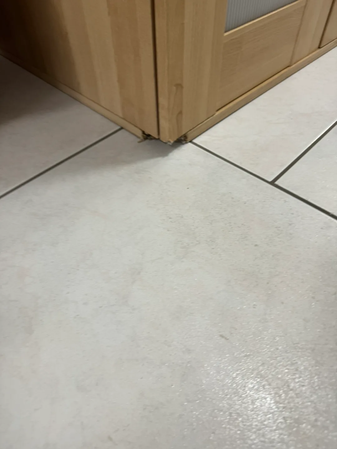 IKEA wardrobe image indicator(2)