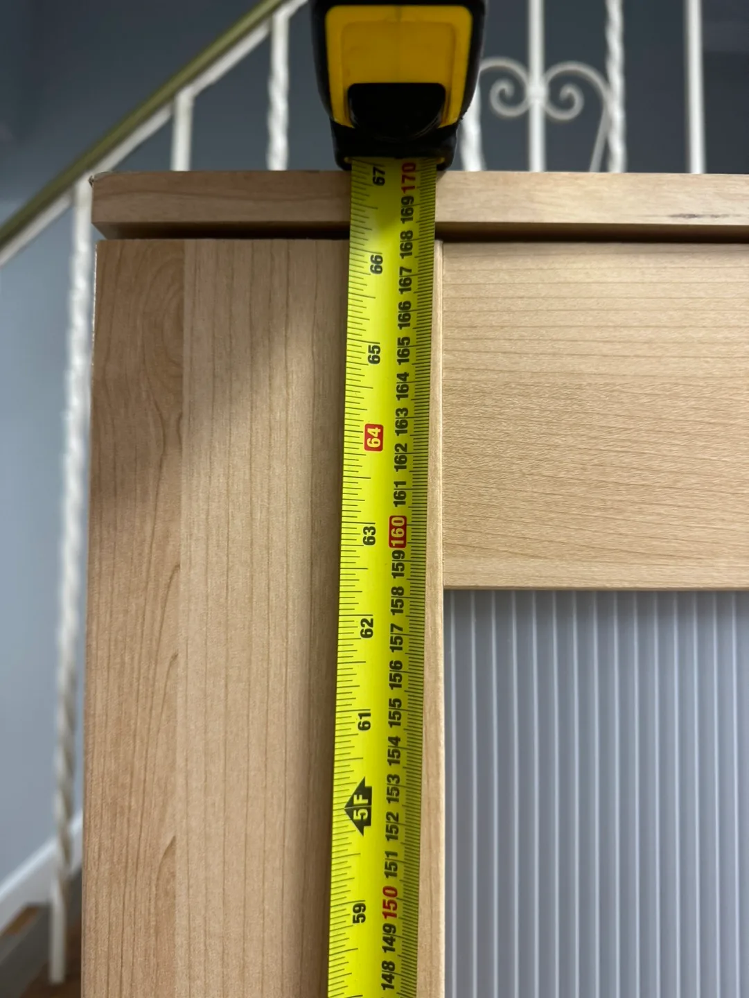 IKEA wardrobe image indicator(6)