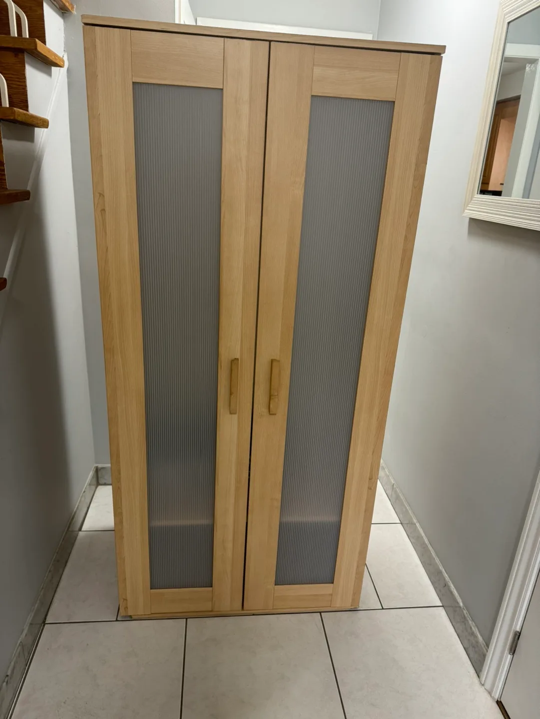 IKEA wardrobe image indicator(7)