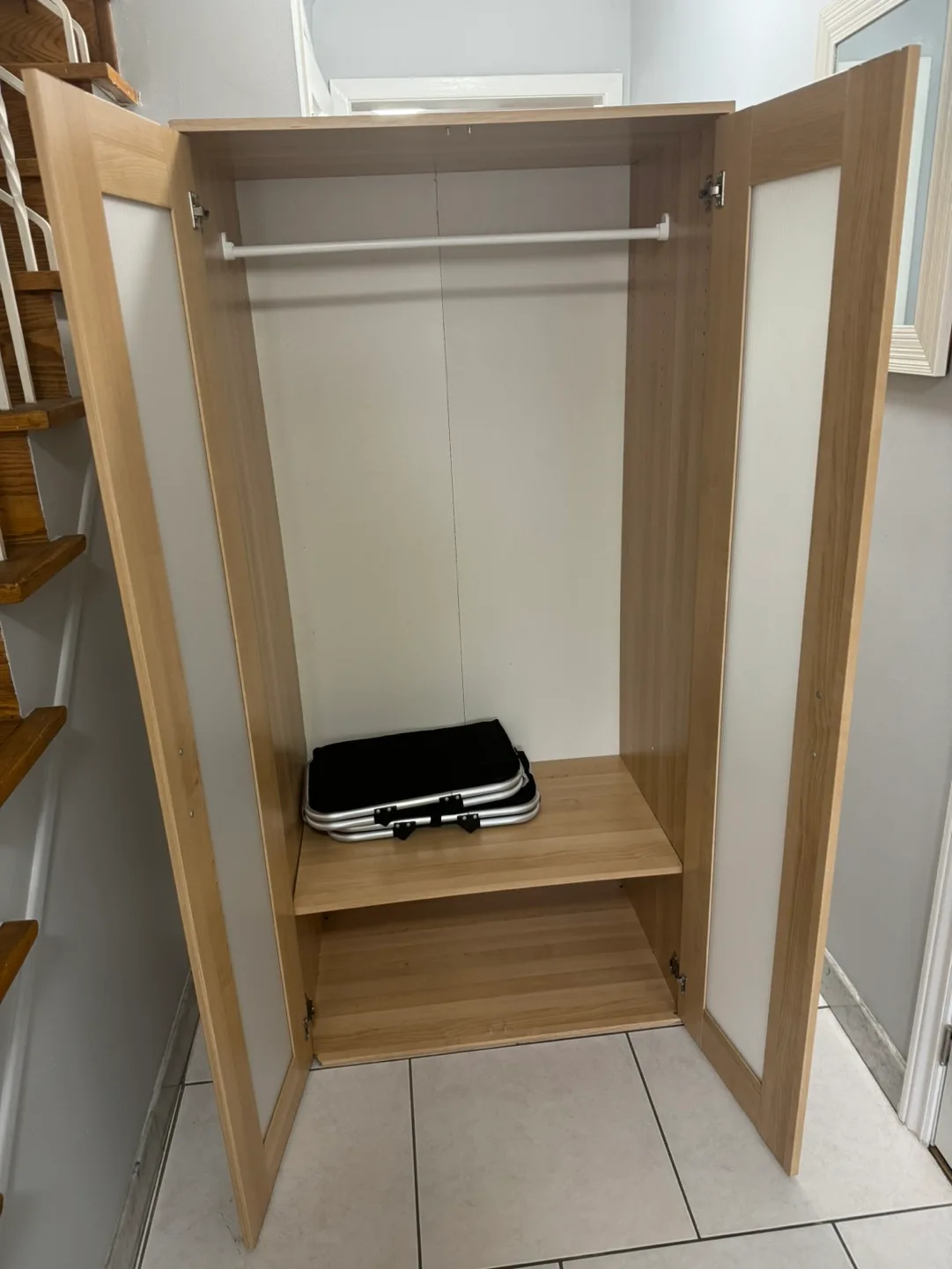 IKEA wardrobe image indicator(8)