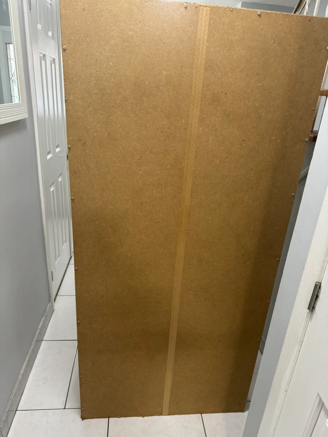 IKEA wardrobe image indicator(9)