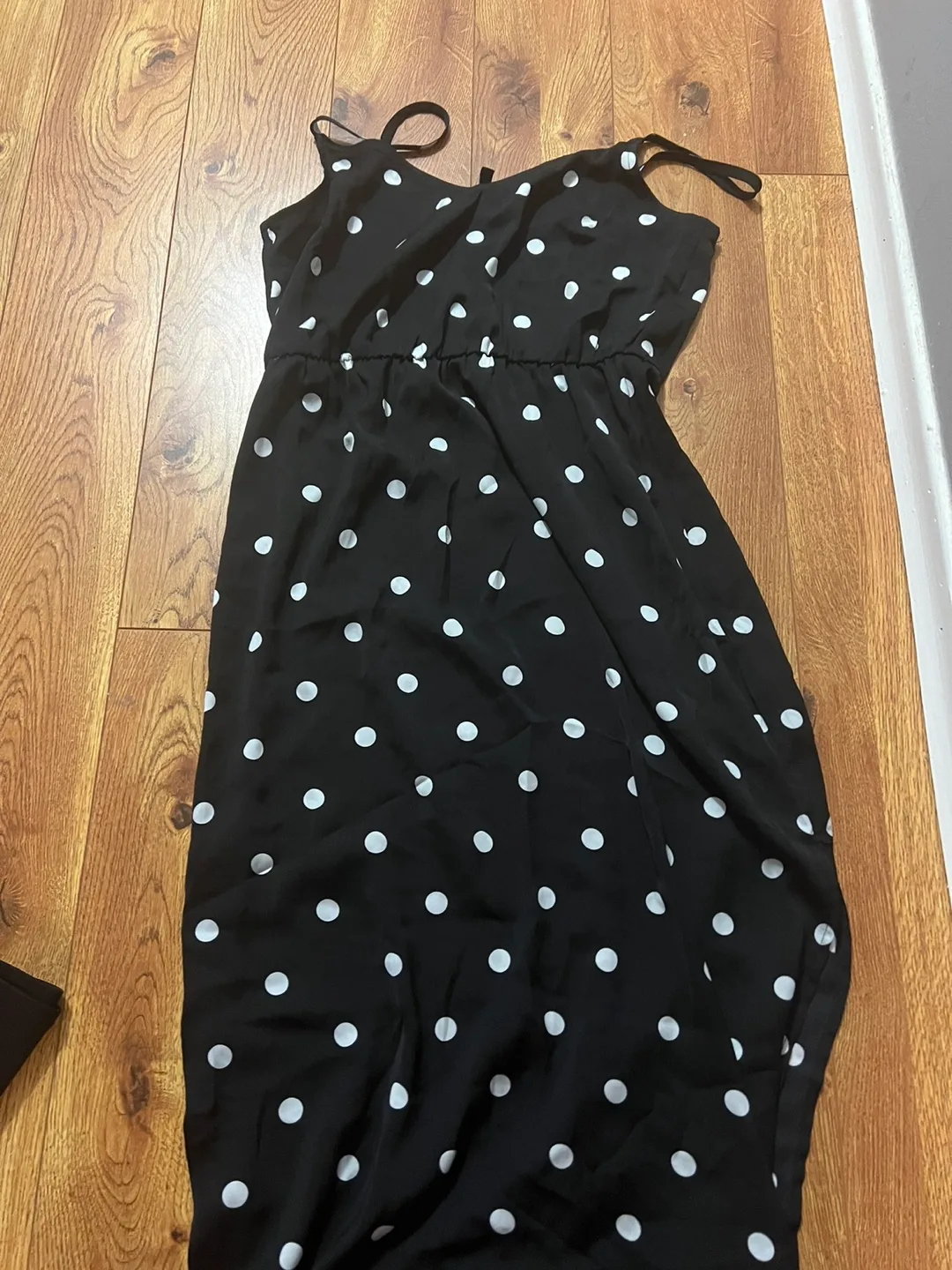 Dresses #ThriftyPicks image indicator(2)