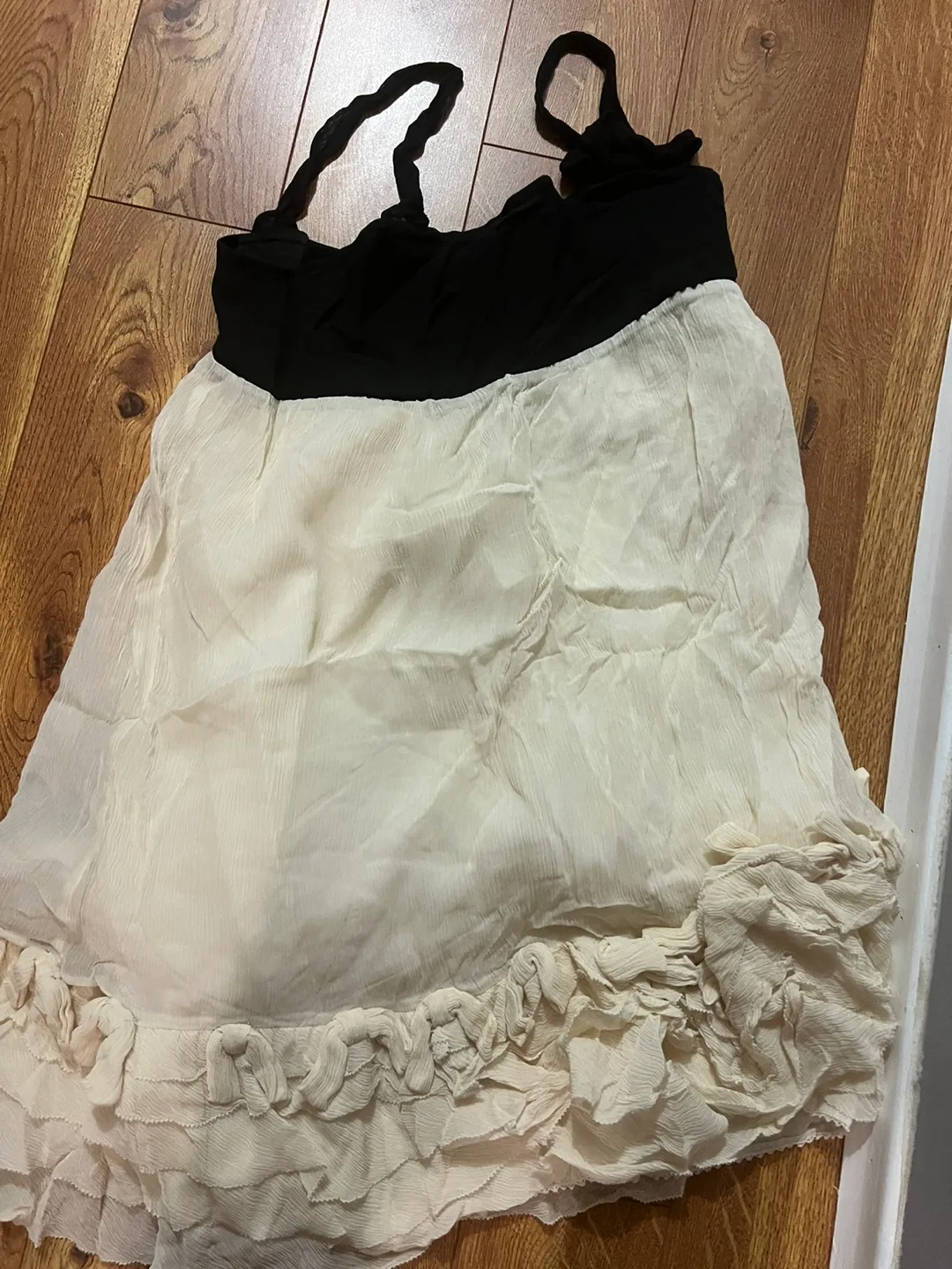 Dresses #ThriftyPicks image indicator(6)