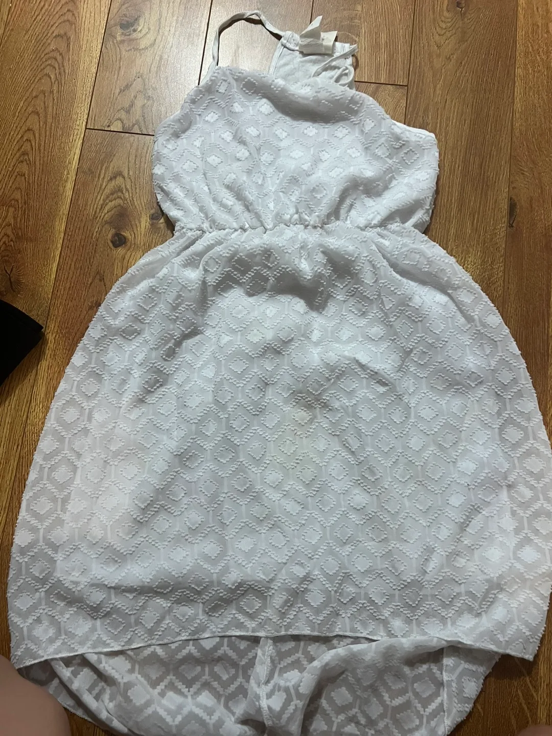 Dresses #ThriftyPicks image indicator(3)