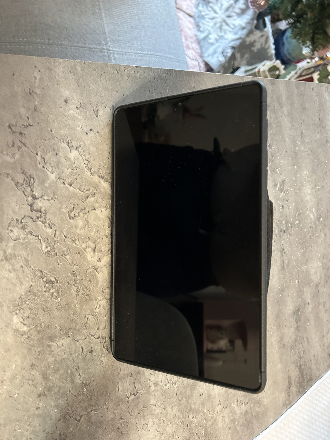 UAG Tablet Case