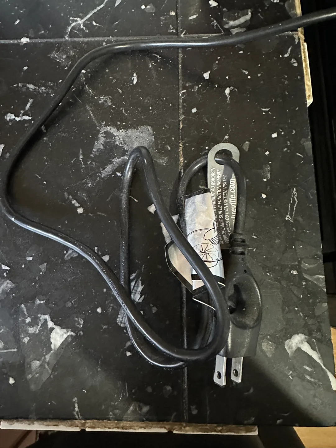 Breville The Juice Fountain Juicer image indicator(7)