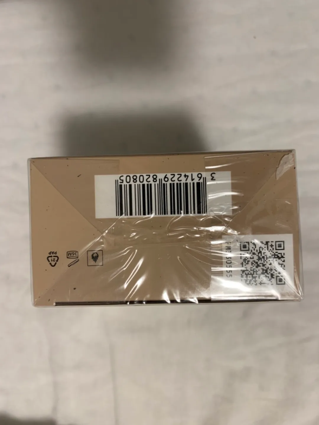 Burberry Hero Eau de Toilette for Men image indicator(2)