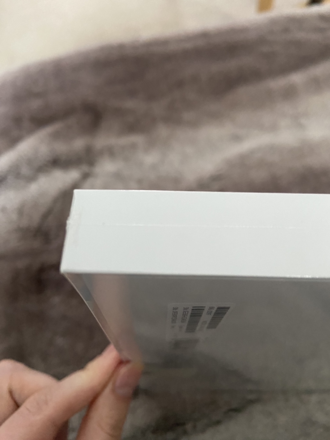 Microsoft Surface Pro Signature Keyboard with Slim Pen 2 - photo 3