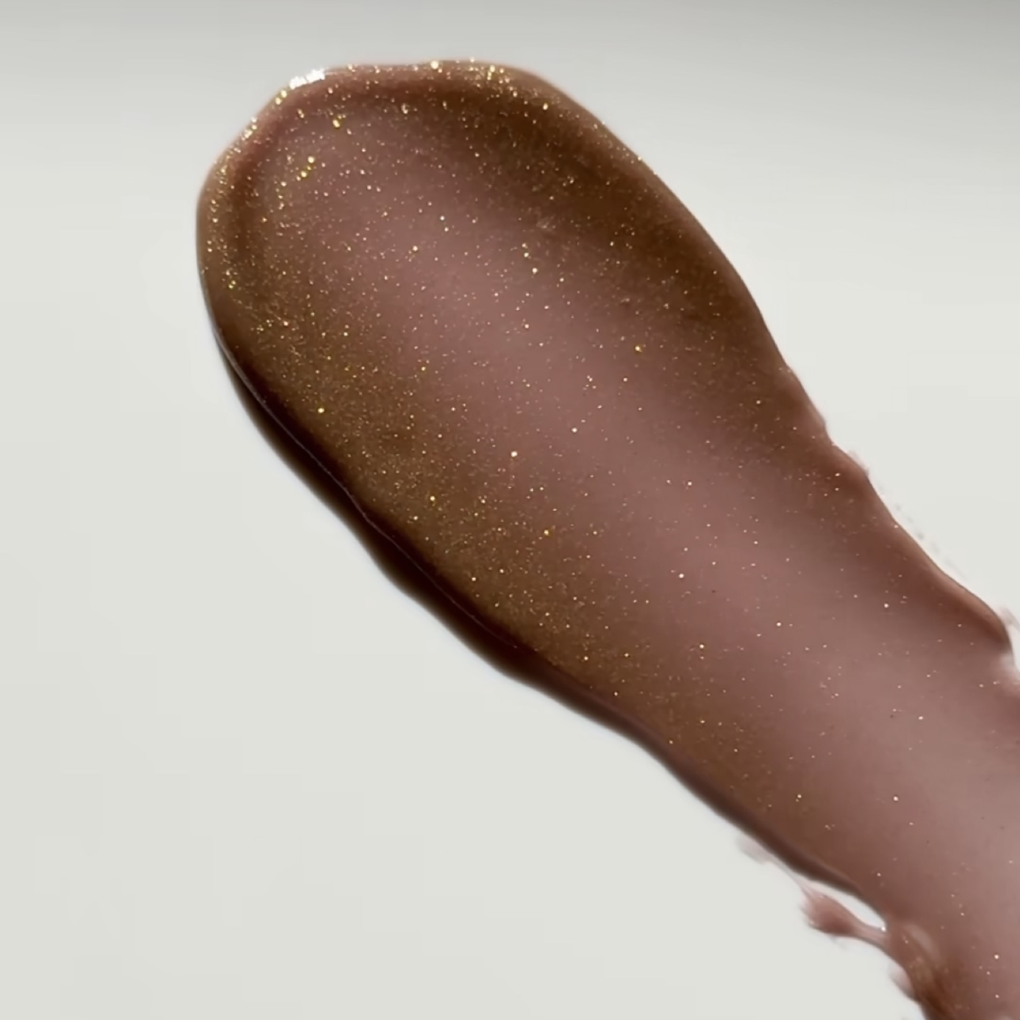 rhode Cinnamon Roll Peptide Lip Tint - photo 4