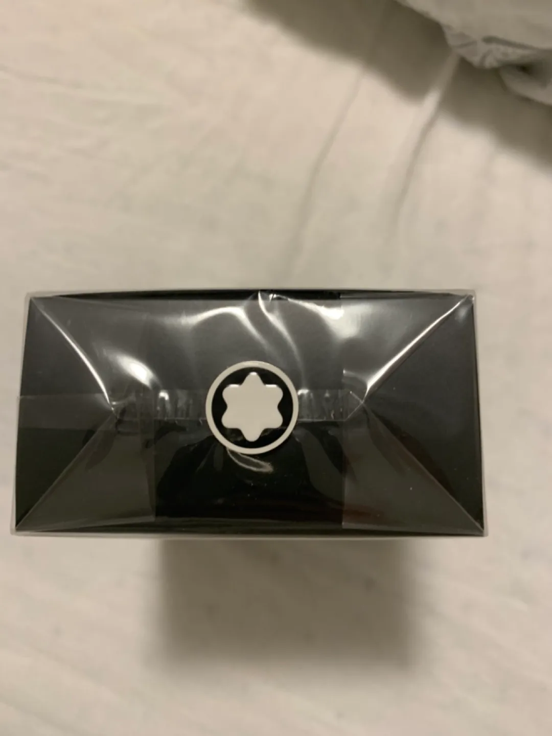 Montblanc Legend Eau de Parfum 100mL image indicator(3)