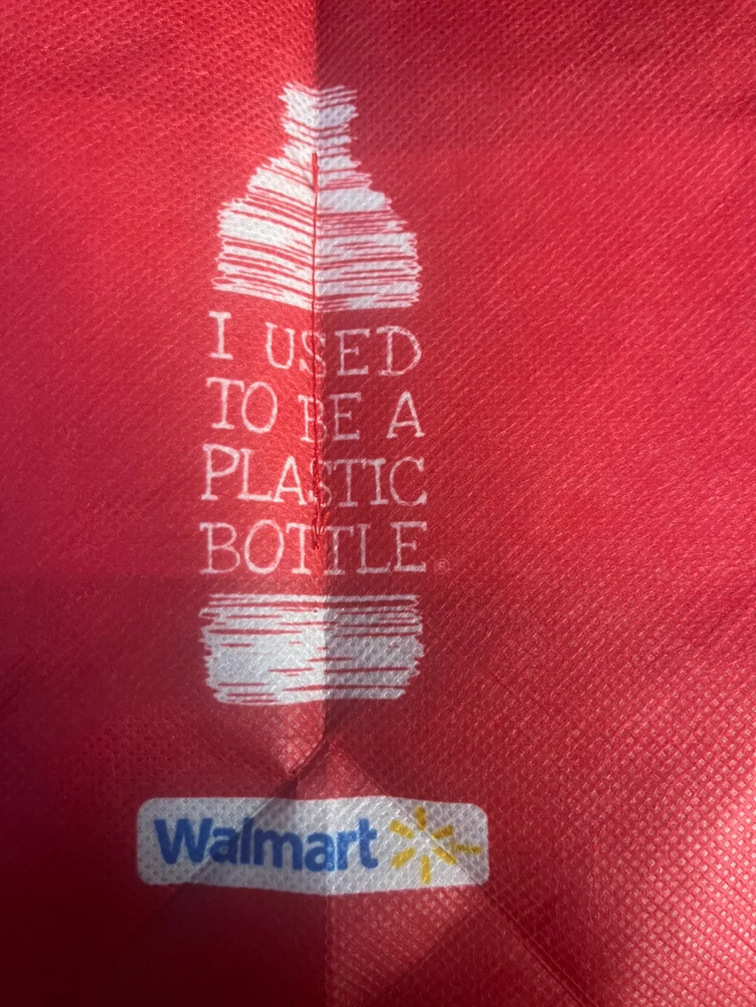 Reusable Holiday Shopping Bag #Thrifty Picks image indicator(5)