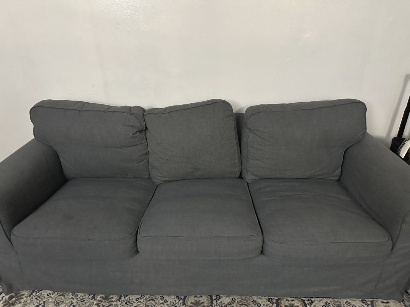 IKEA Sofa