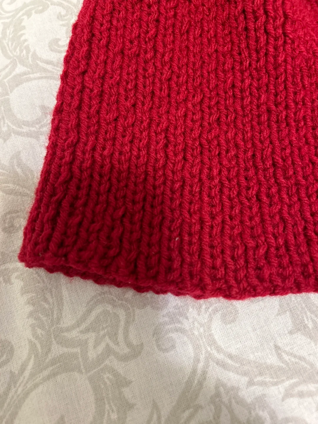 handmade Set image indicator(2)